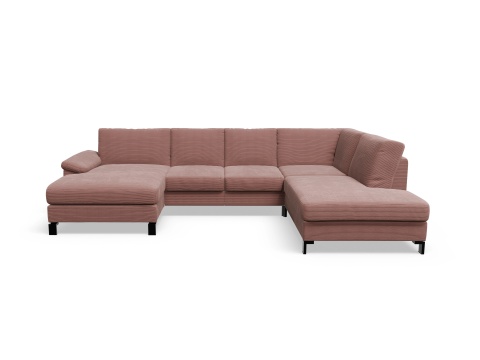 Wohnlandschaft UMLO Small R
